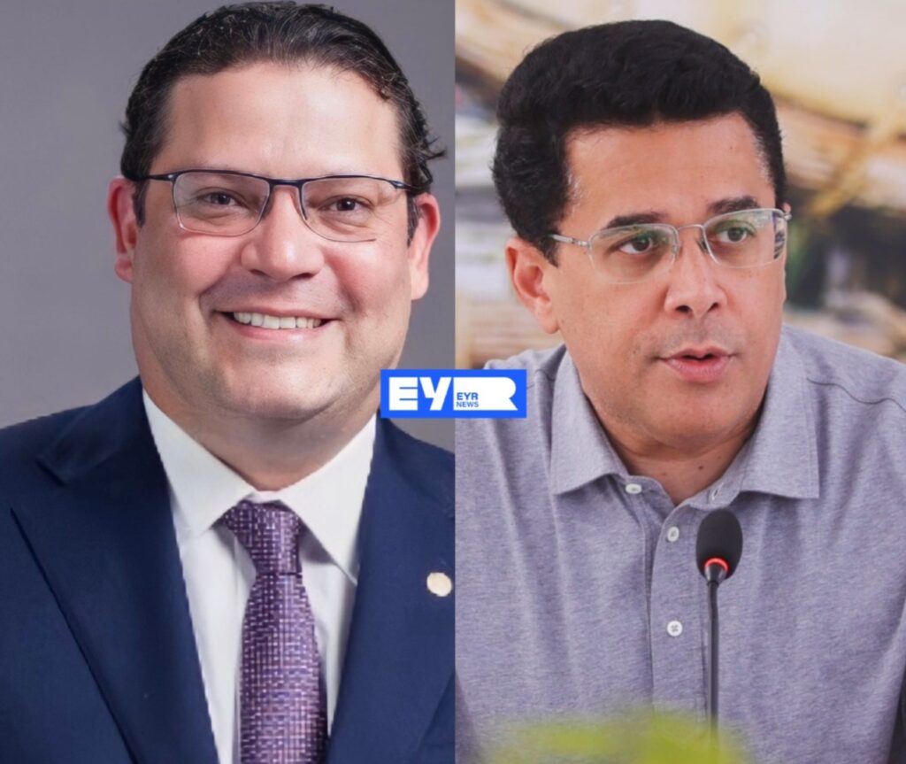 Sanz Lovatón Collado