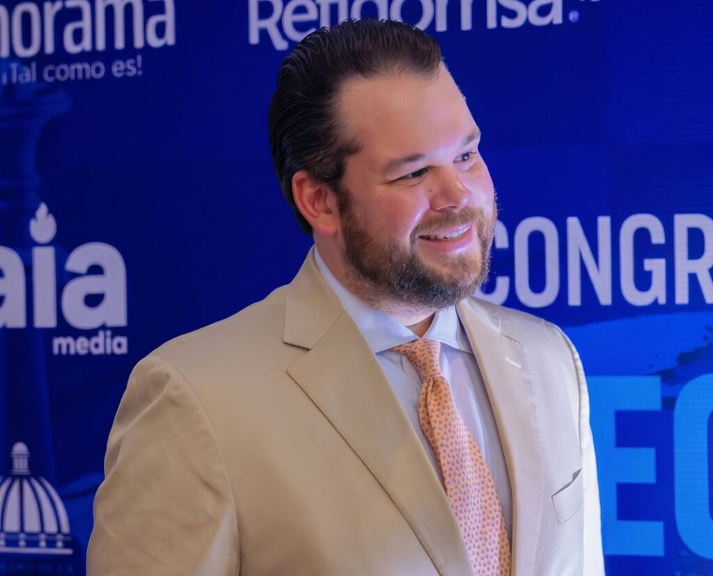 Orlando Jorge Villegas