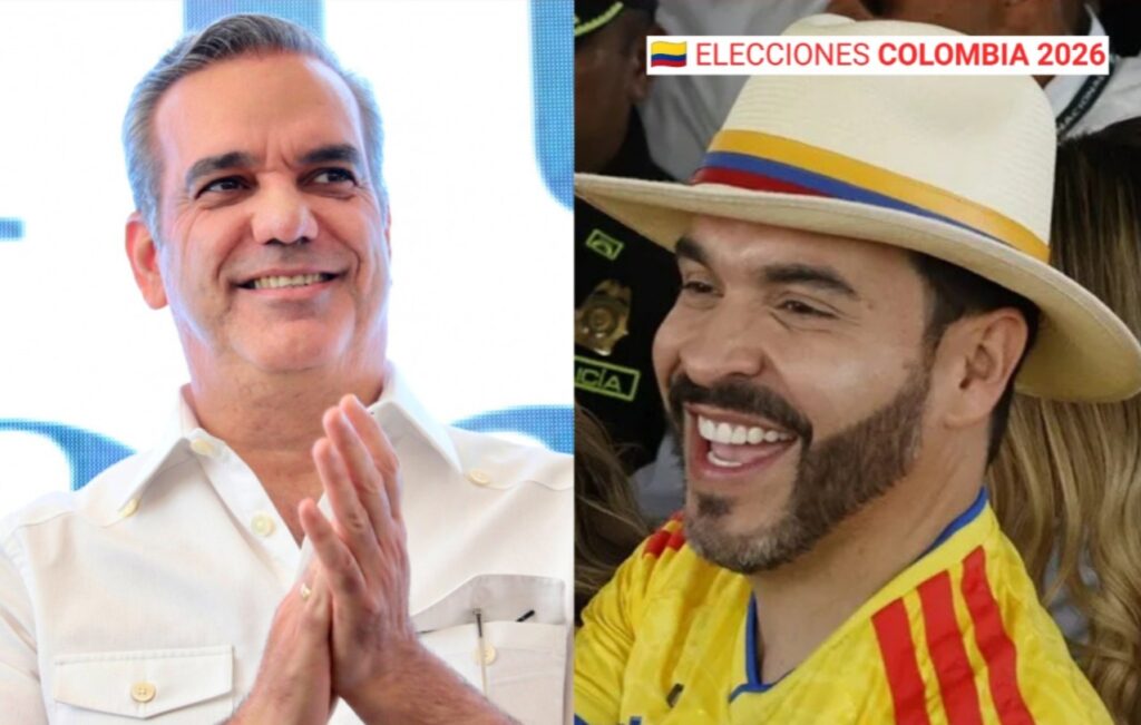 Abelardo Abinader