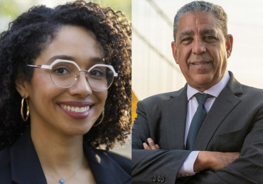 Adriano Espaillat