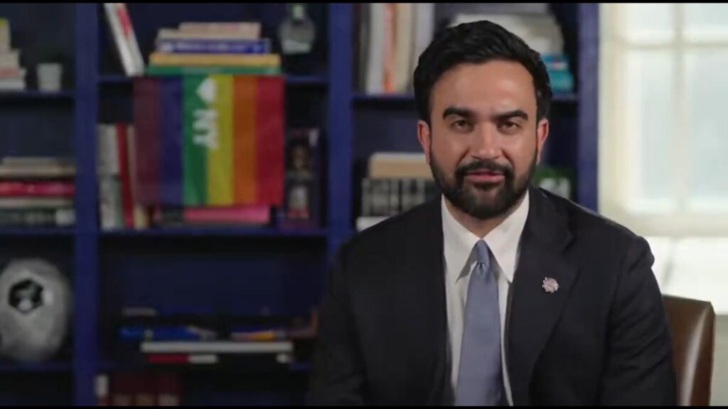 alquileres