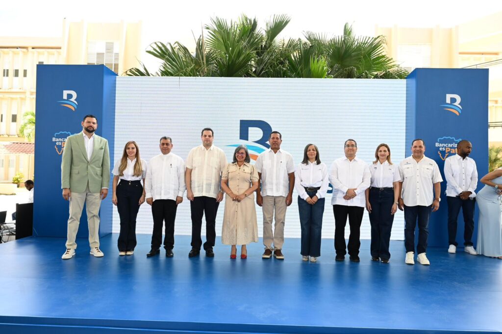 Banreservas