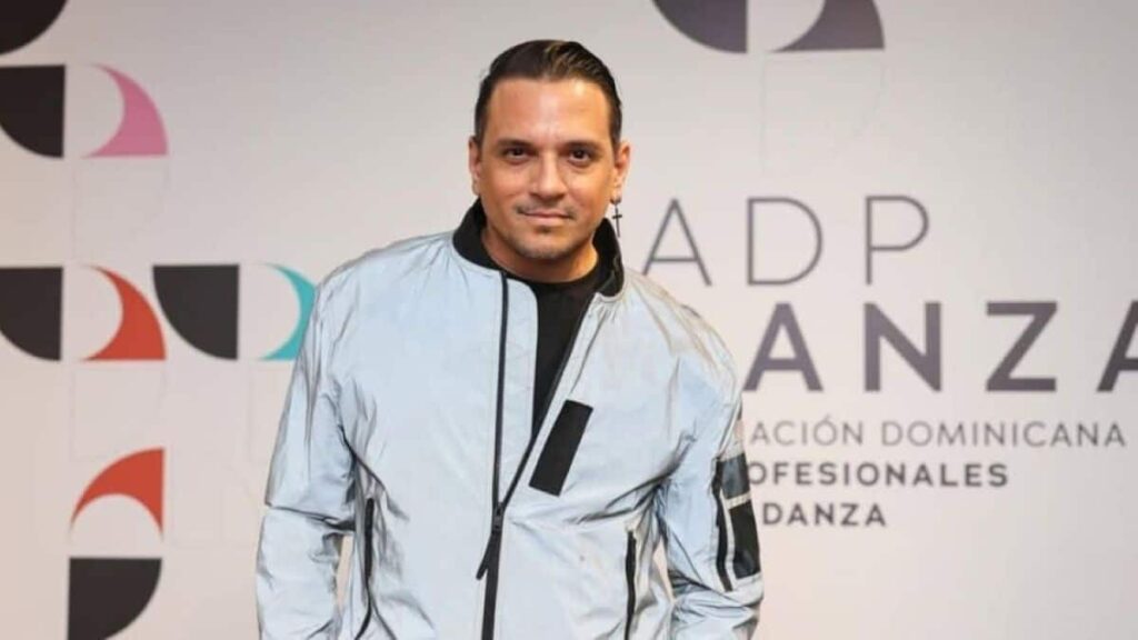 iván Tejada