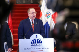 Magín Díaz