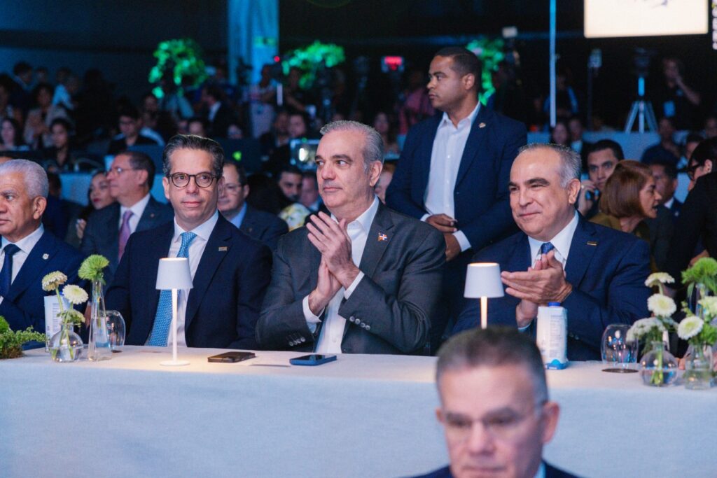 La reacción del CONEP sobre el Plan Anticrisis del Gobierno conep