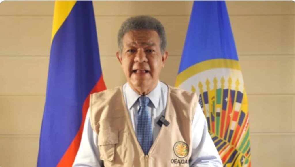 Colombia
