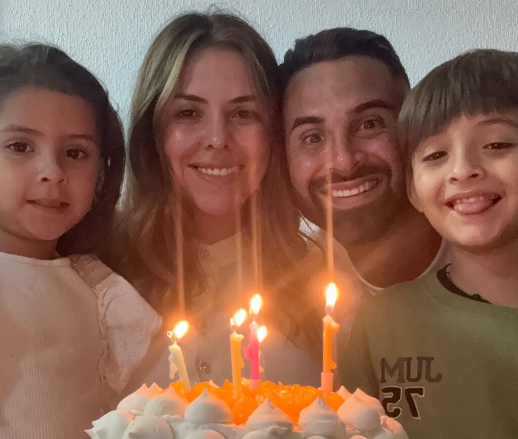 https://eyr.com.do/tag/venezuela/