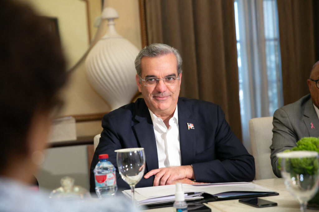 Consejo Nacional de la Magistratura