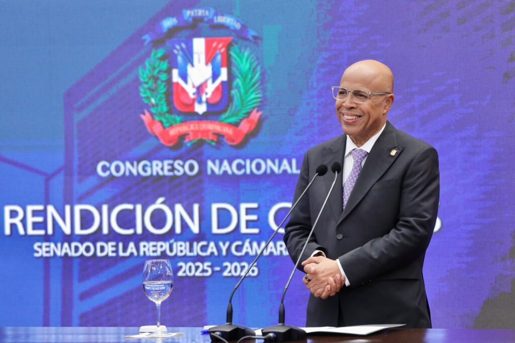alfredo pacheco