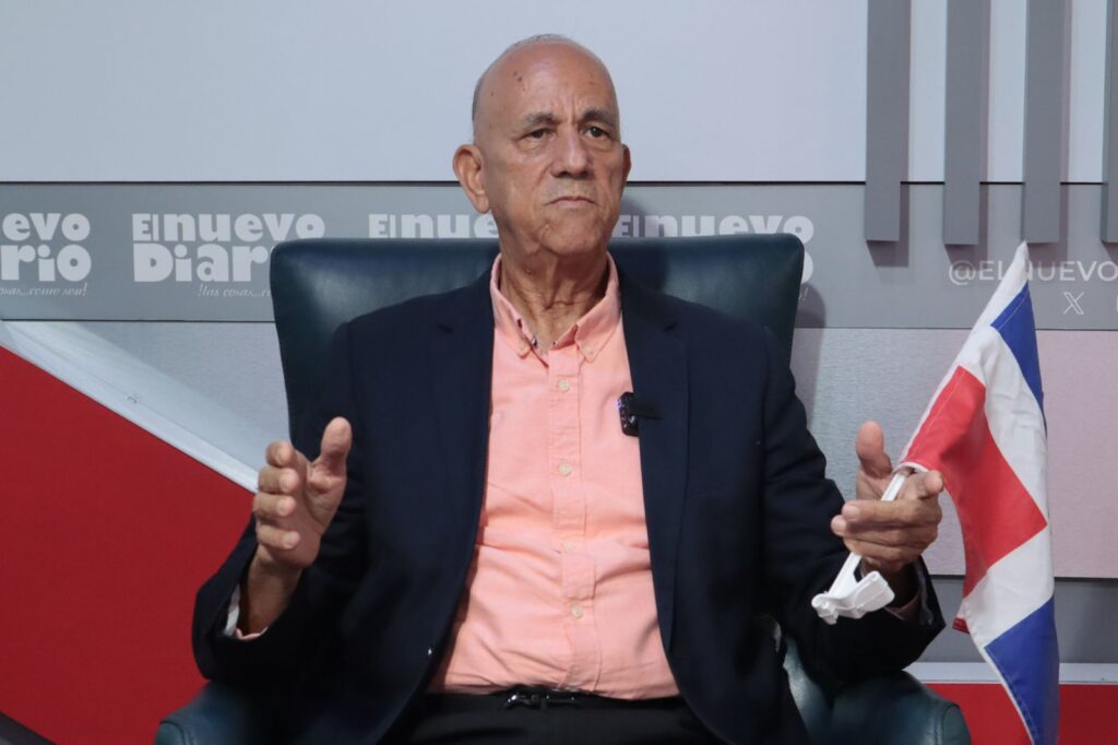 Luis de León