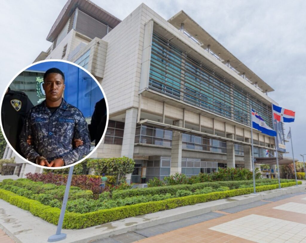 https://eyr.com.do/tag/policia-nacional/