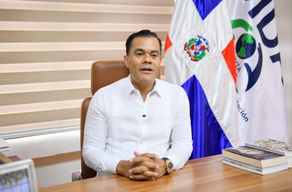 DIDA advierte a clínicas que la atención en salud es una obligación legal tras amenaza de Andeclip DIDA