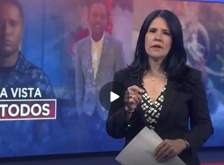 Alicia Ortega: «¿Cuántos Darling Mercado nunca llegaron a los titulares porque no hubo una cámara encendida?» herrera
