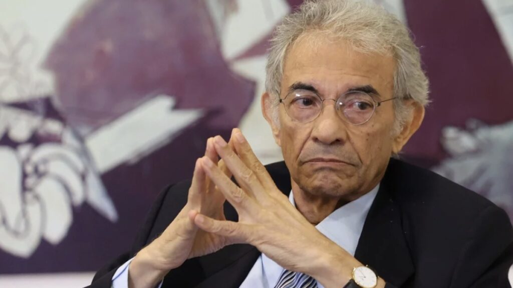 Andeclip suspende servicios médicos a afiliados de ARS Primera y ARS Futuro desde el 14 de julio ars