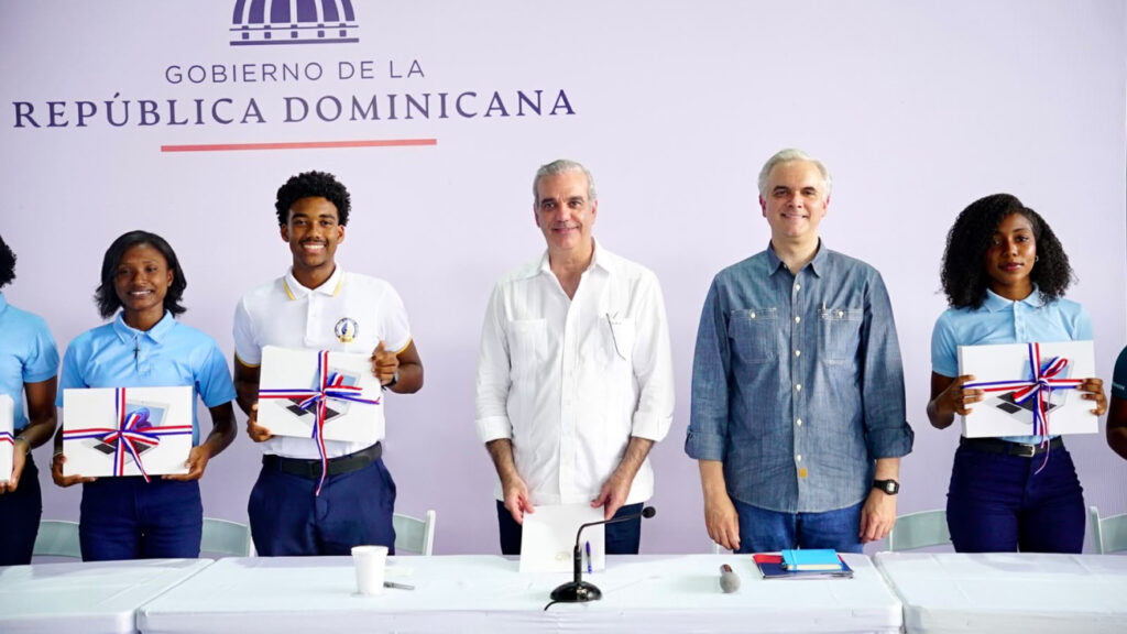 Samaná