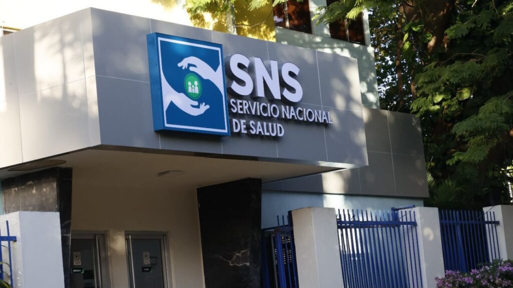 Salud mental se consolida como eje prioritario del Gobierno Abinader con ampliación de servicios, infraestructura y acciones de prevención Salud mental