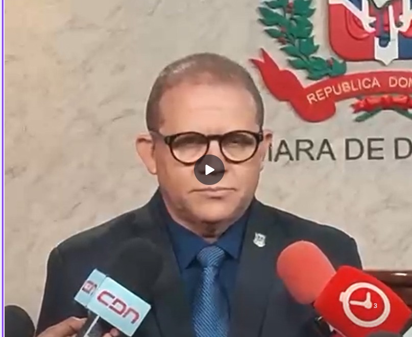 Diputado FP denuncia que el Código Penal está siendo llevado «como tropel al matadero» Código Penal