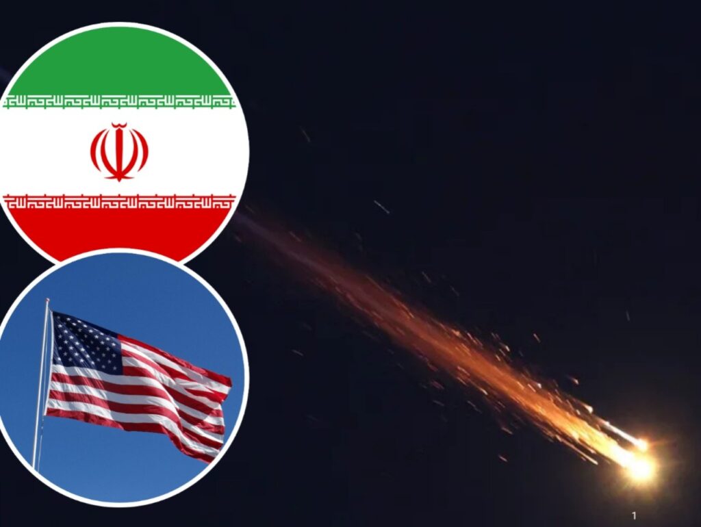 Dos militares de EE.UU. muertos y uno desaparecido tras un ataque iraní en Jordania militares