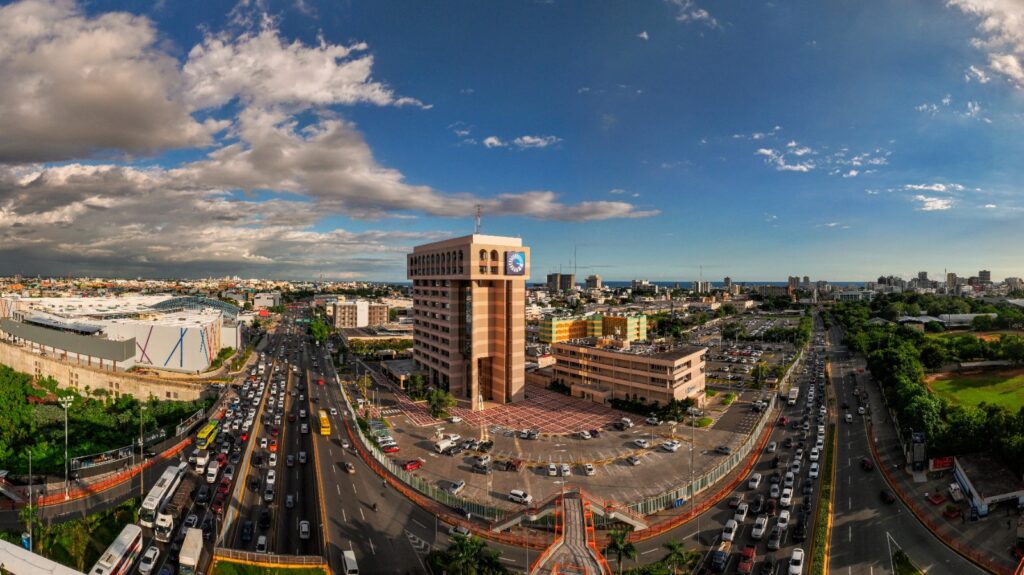 Banco Popular destina el 41% de su cartera comercial al financiamiento de las mipymes Banco Popular