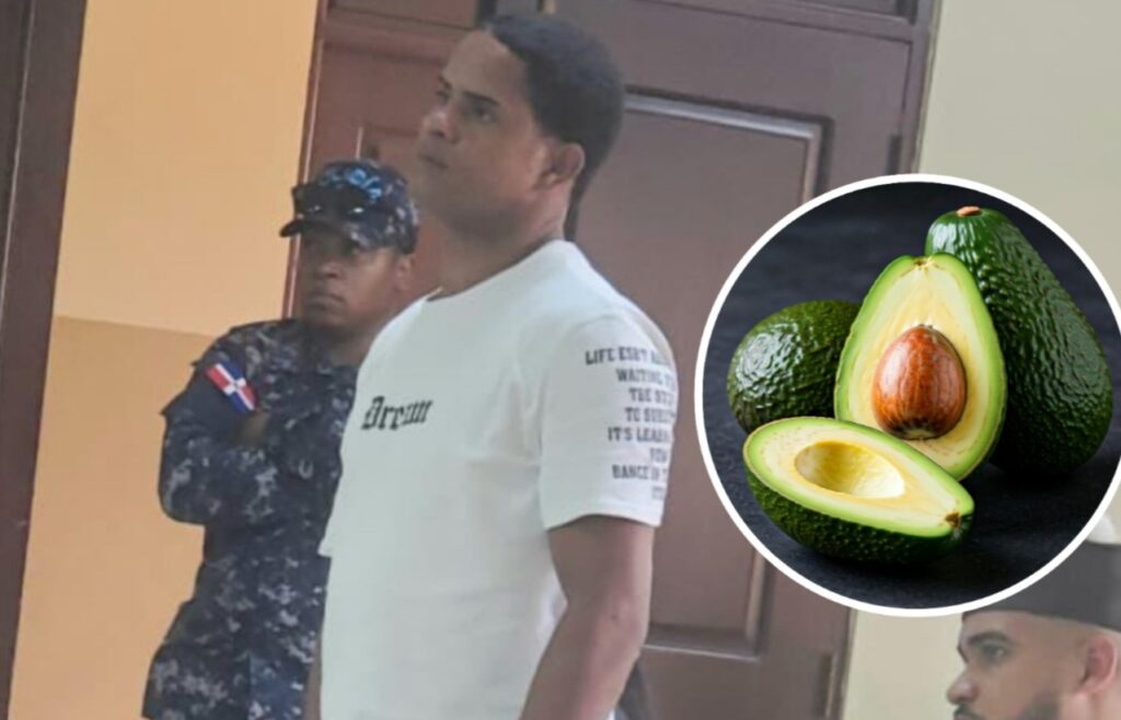 aguacate