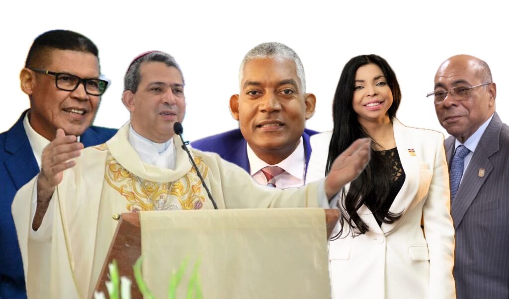Código Penal