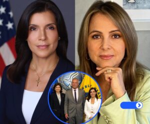 nuria embajada
