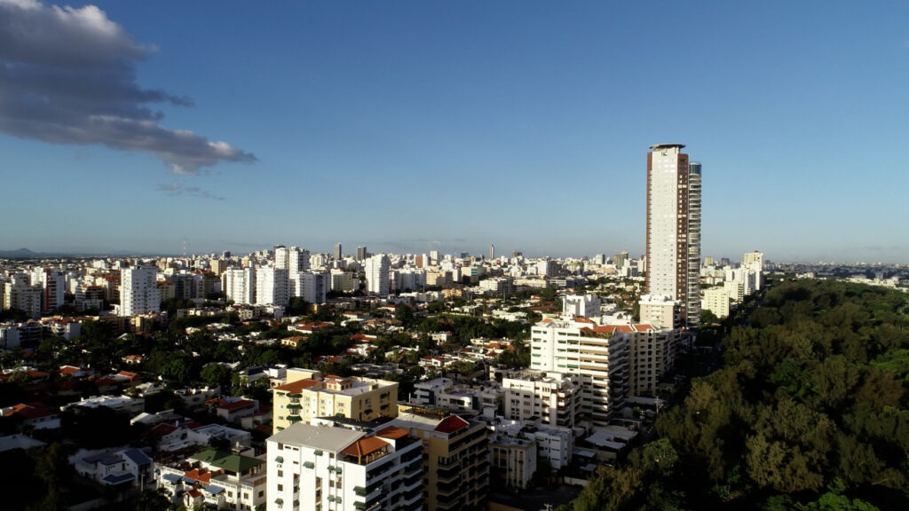 La inversión extranjera directa en RD alcanza US$3,276.5 millones en el primer semestre de 2026 banco central