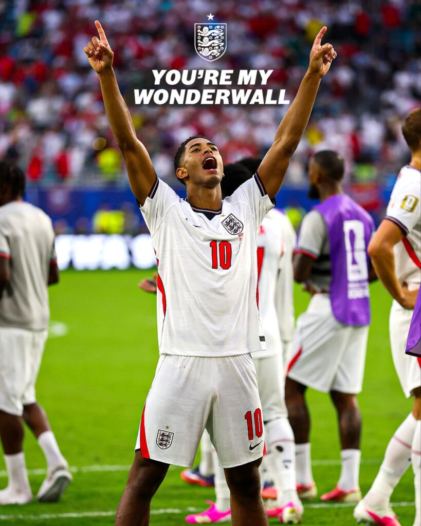 fifa