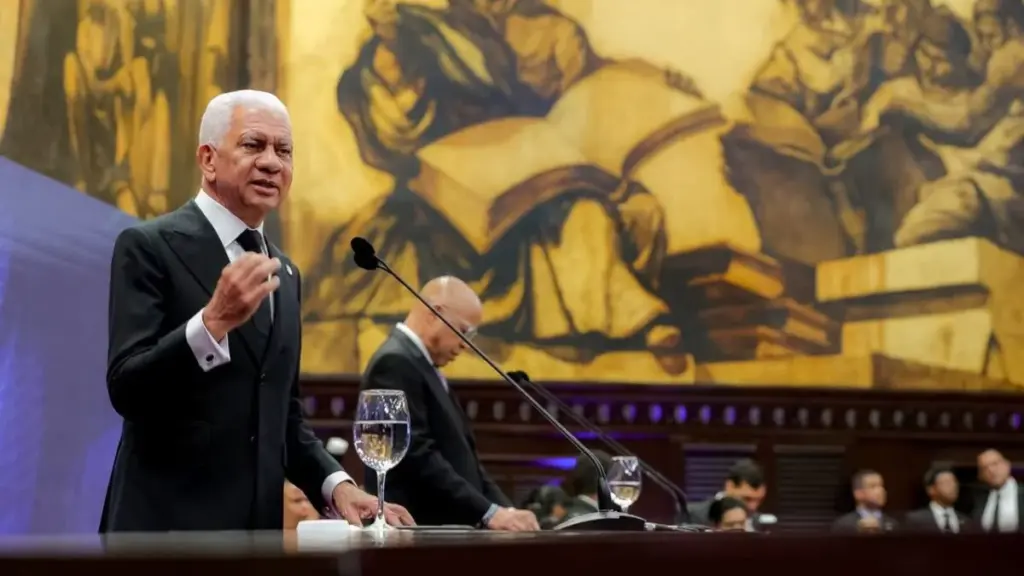 Senado
