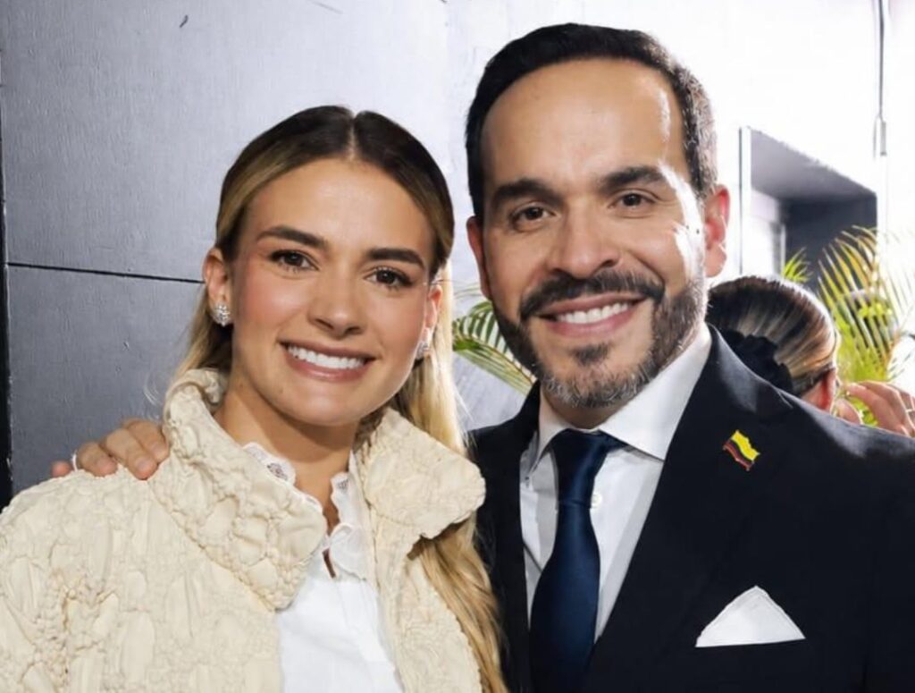 Ana Lucía Pineda