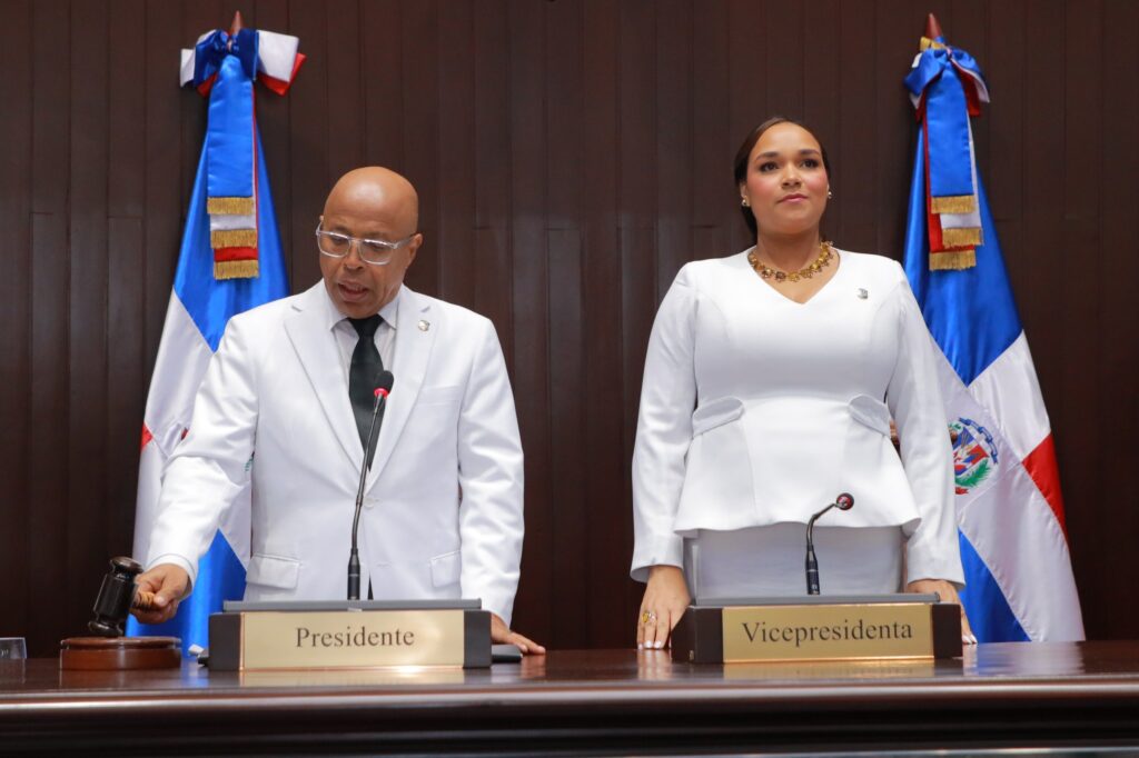 Cámara de Diputados priorizará el Código Laboral y la Ley de Seguridad Social Cámara de Diputados