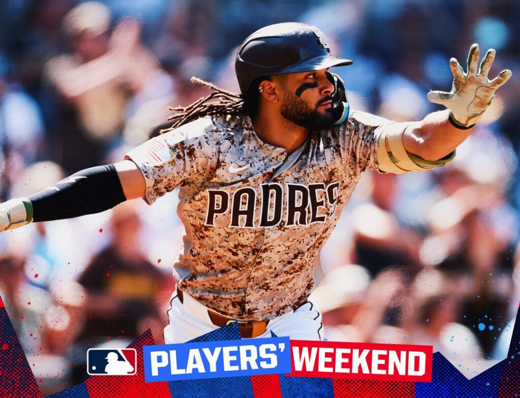 Tatis Jr