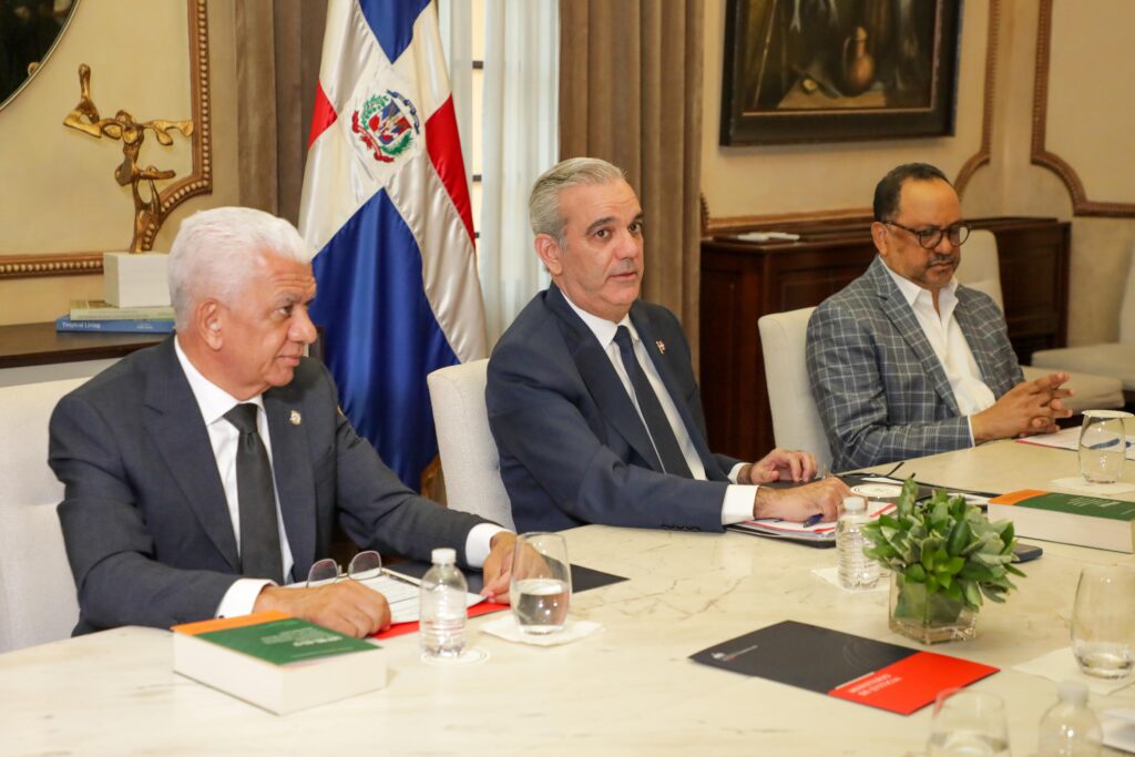Consejo Nacional de la Magistratura