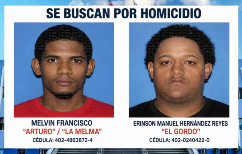 Policía