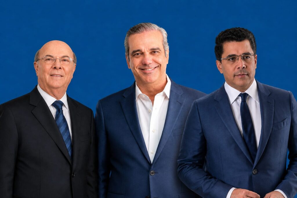 abinader