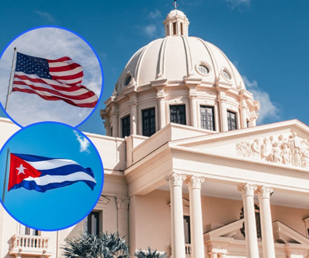 Cuba