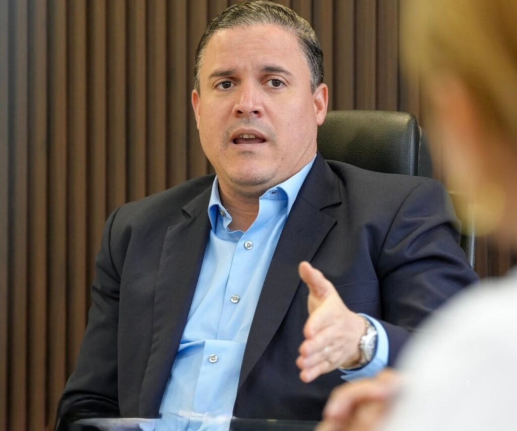 Jean Luis Rodríguez MIVHED