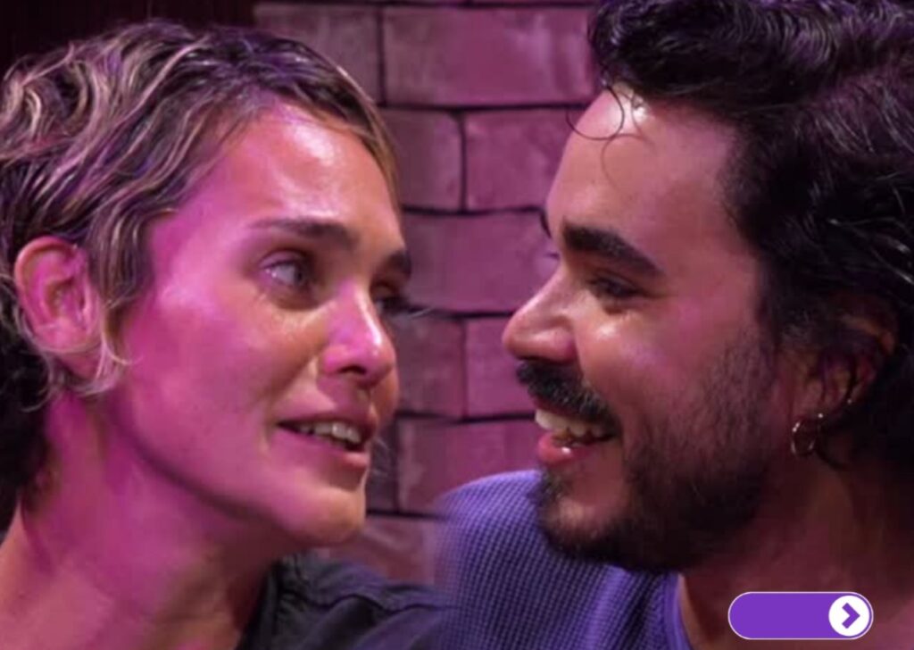 Lo que respondieron Los Gómez tras el debate por el episodio que satiriza un caso de abuso june Gómez