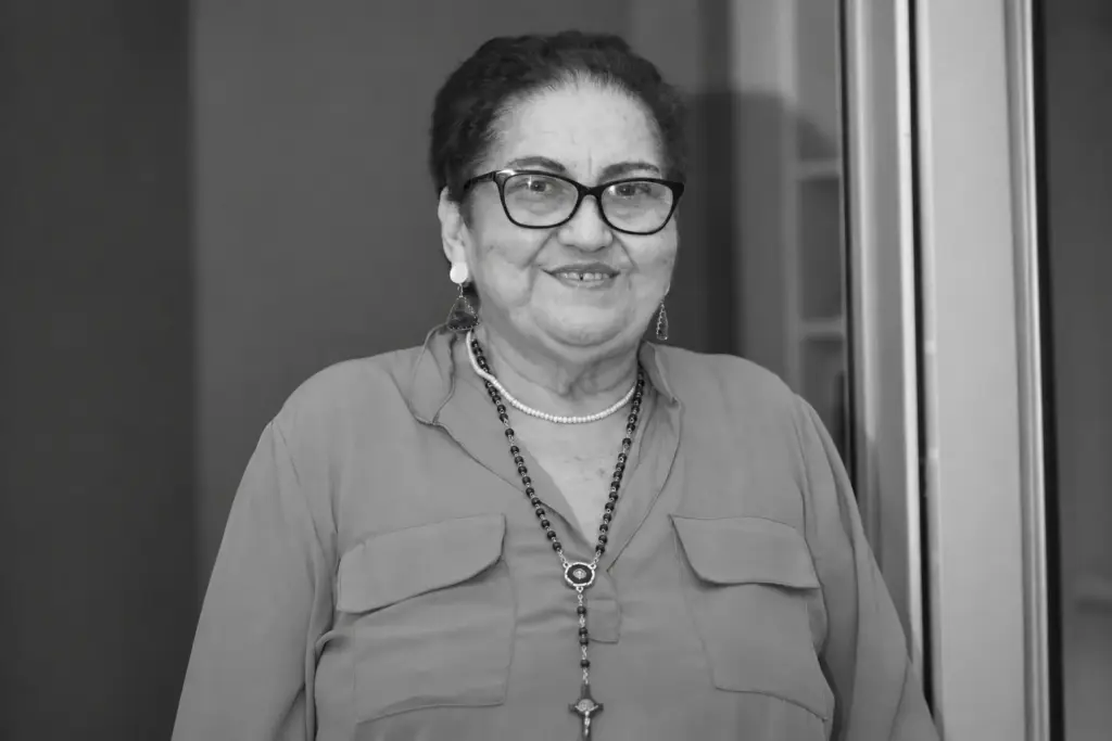 Miguel Medina
