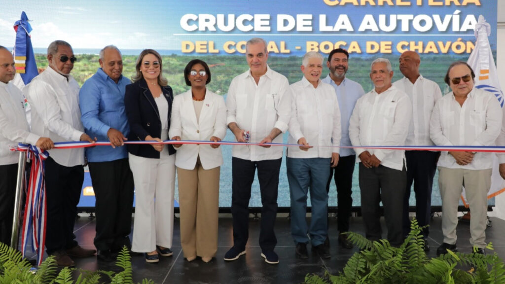la altagracia