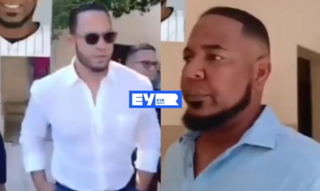 la romana