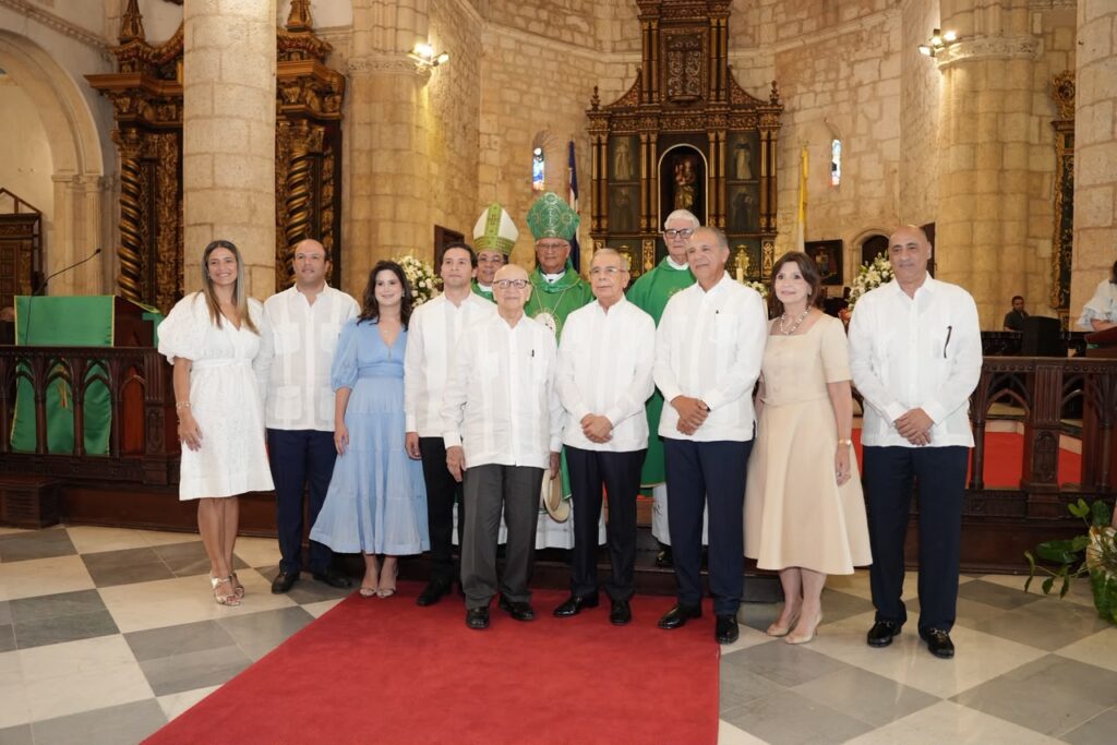 Constanza Agroindustrial conmemora cuatro décadas como pionera en la agroindustria nacional Constanza Agroindustrial celebra 40 años