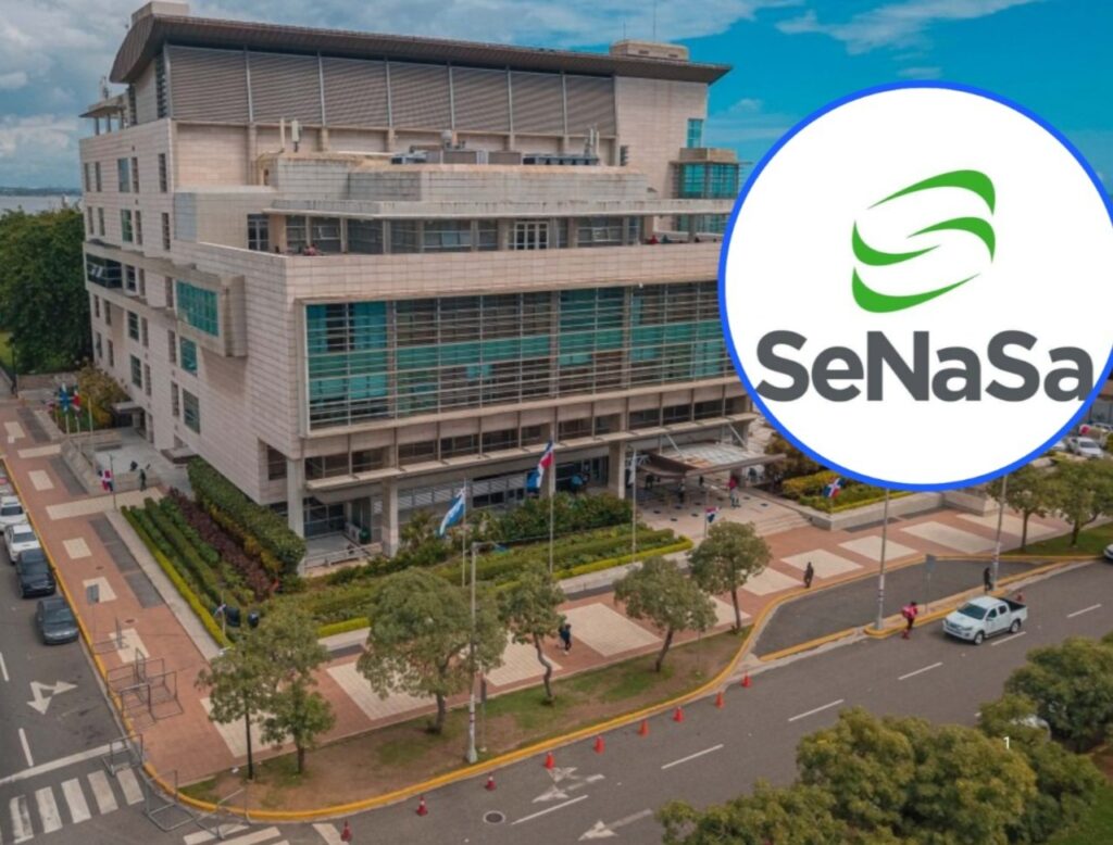 Senasa