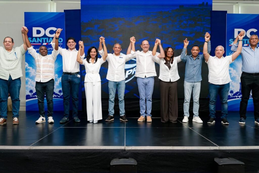 prm david collado