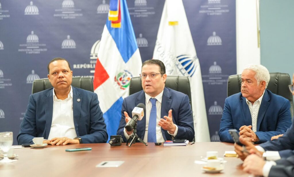 Anadegas suspende medida y estaciones seguirán aceptando tarjetas tarjetas
