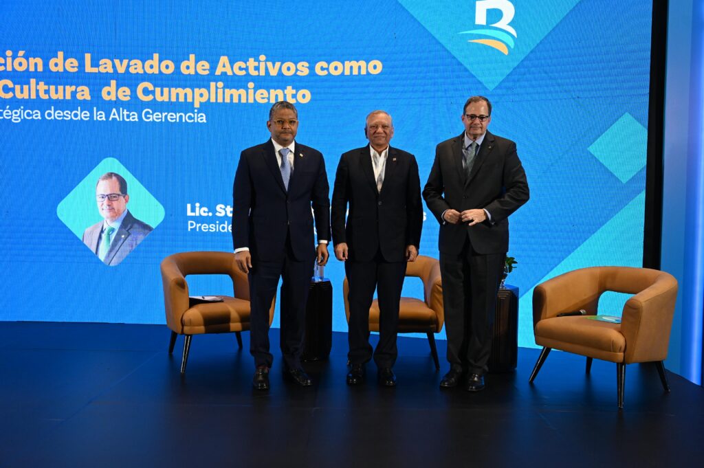 banco de reservas