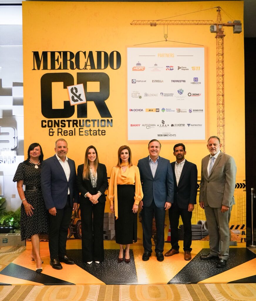 construcción