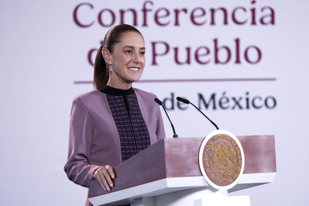 México