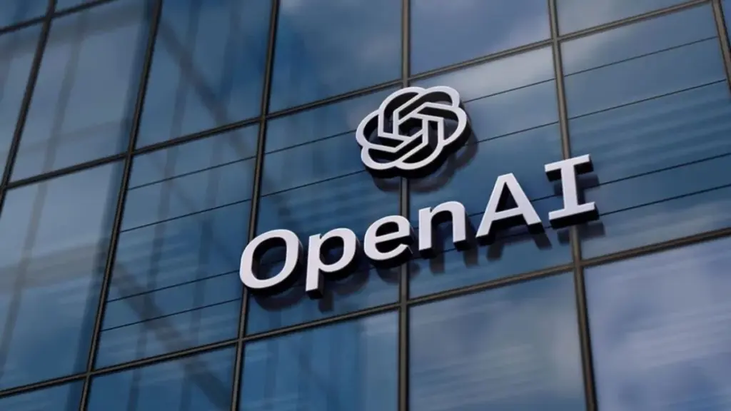 OpenAI