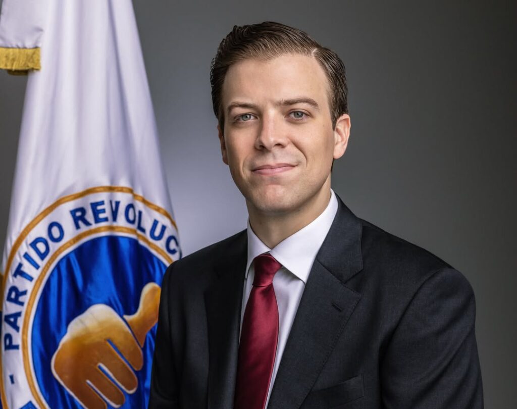 Juan Garrigó